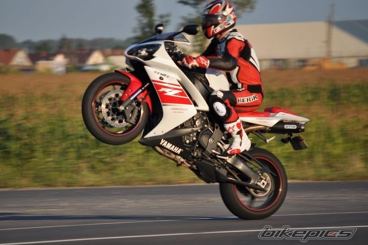Bike Photo 2306356