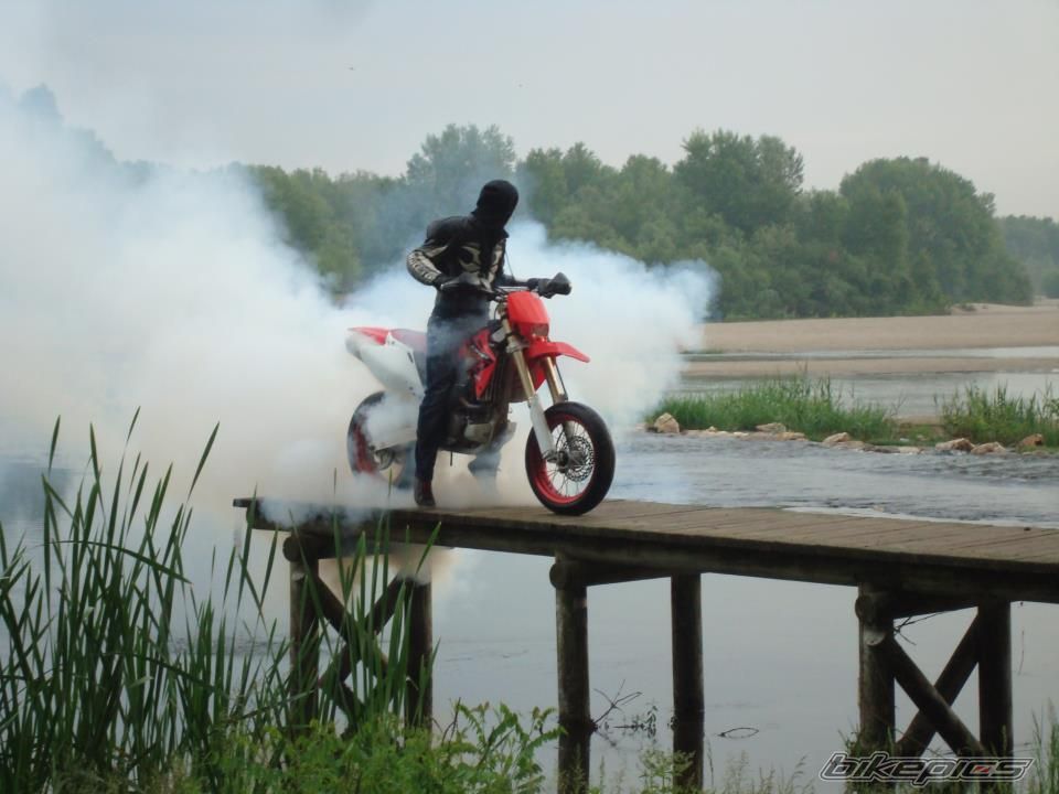 Photo 2306370
