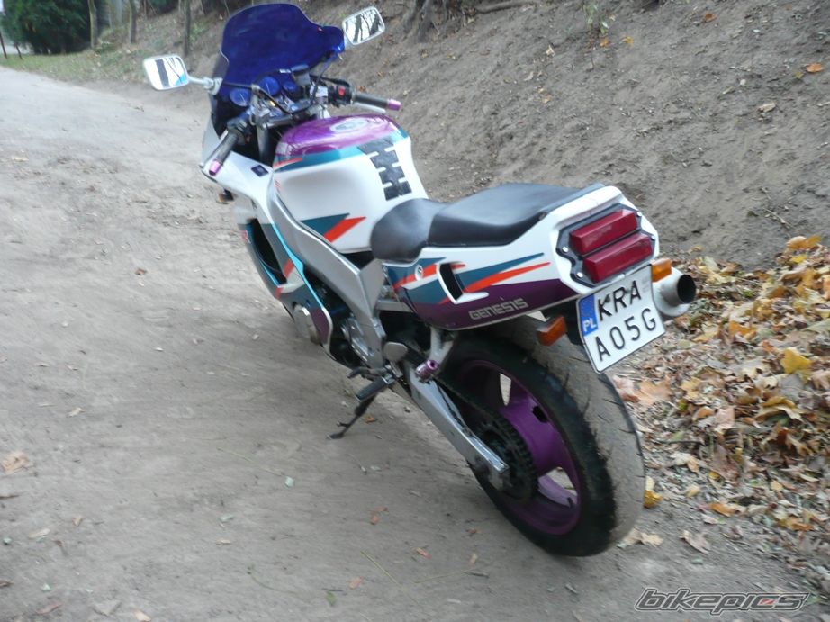 Photo 2306375