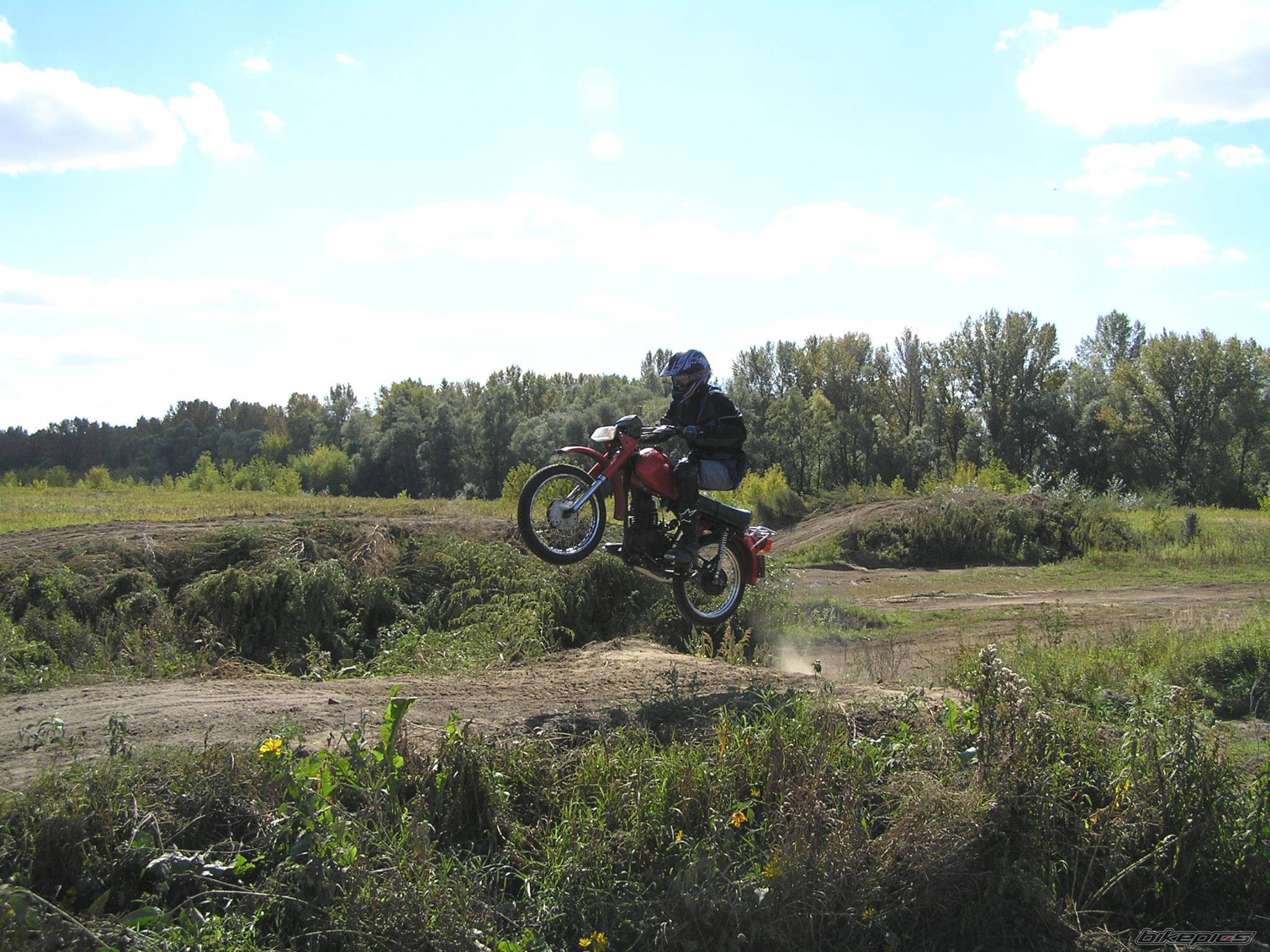 Photo 230638