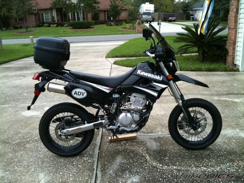 Photo 2306386