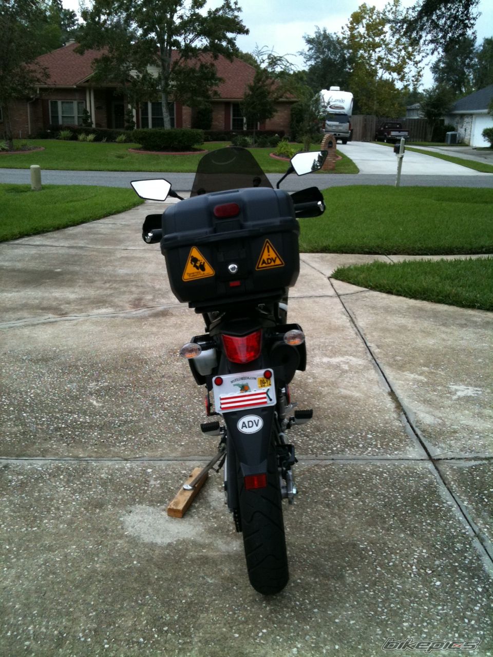 Photo 2306387