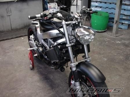 Photo 2306389