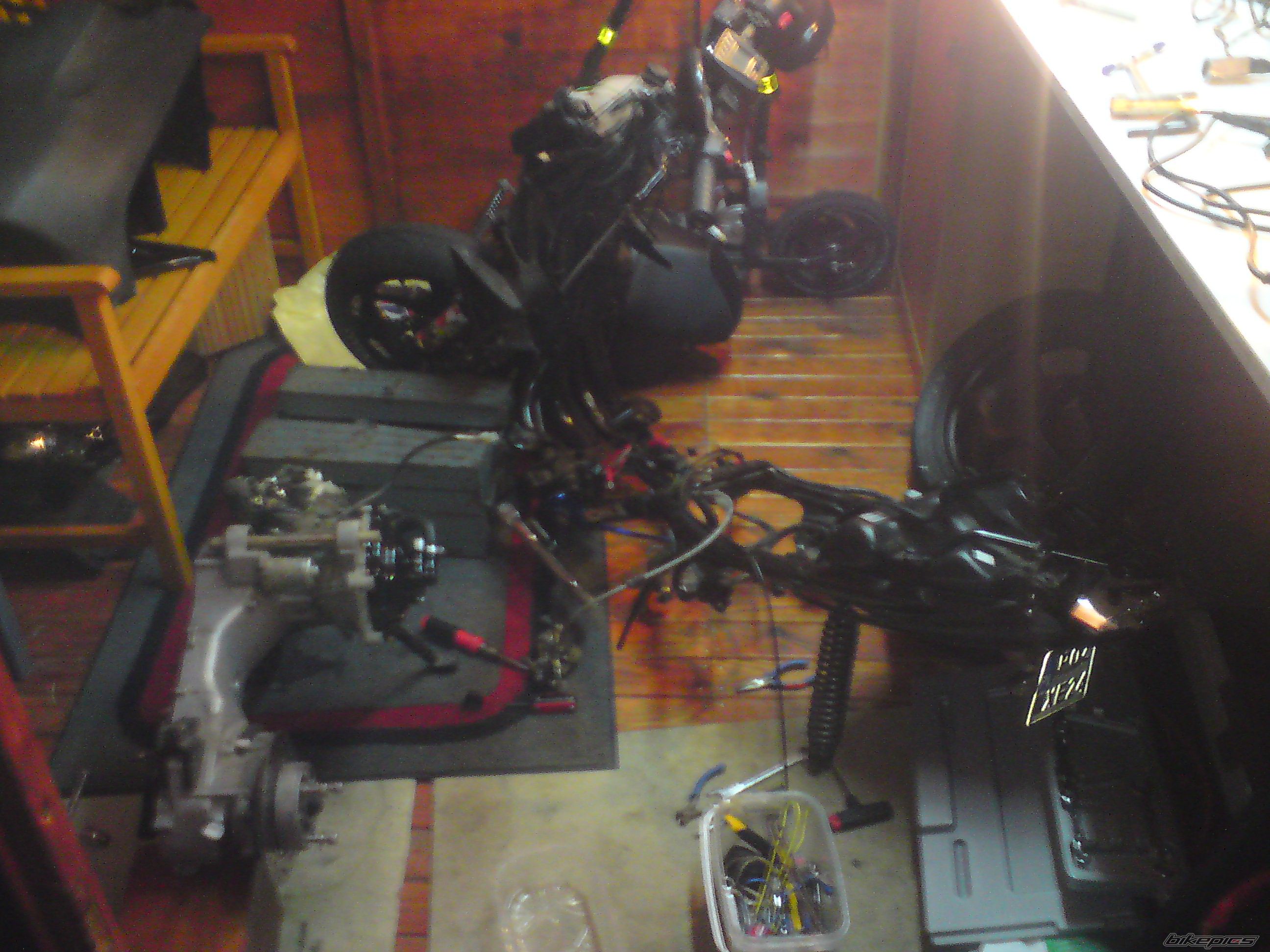 Bike Photo 2306391