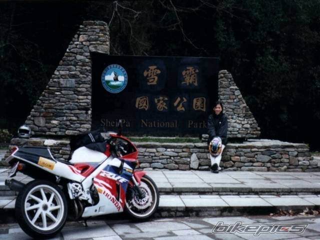 Bike Photo 23064