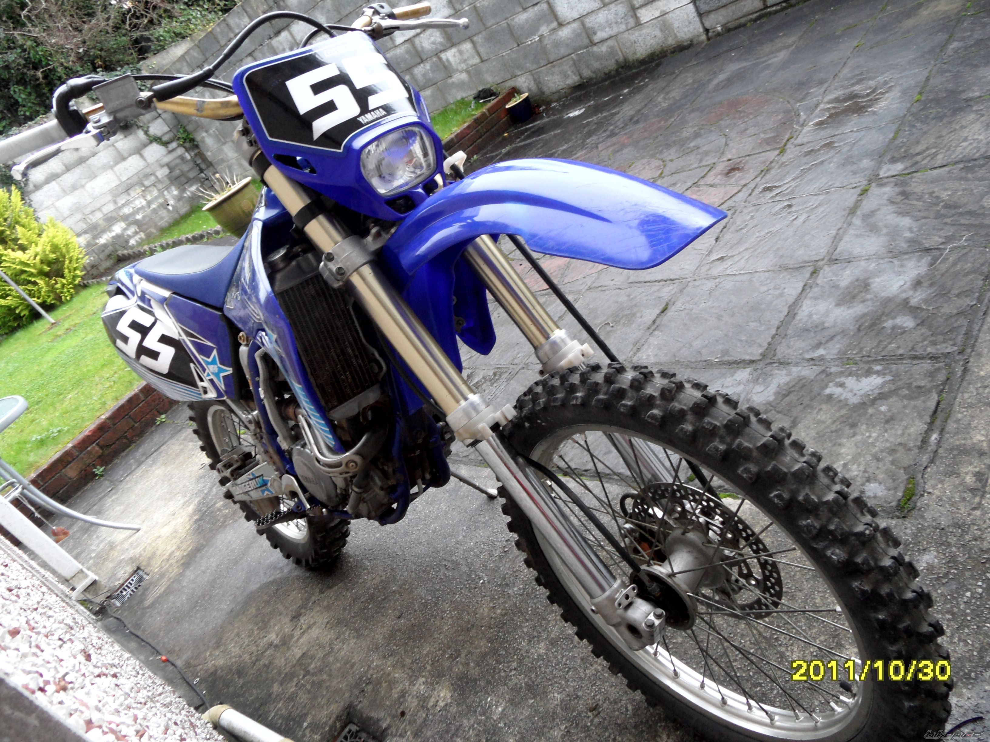 Photo 2306409