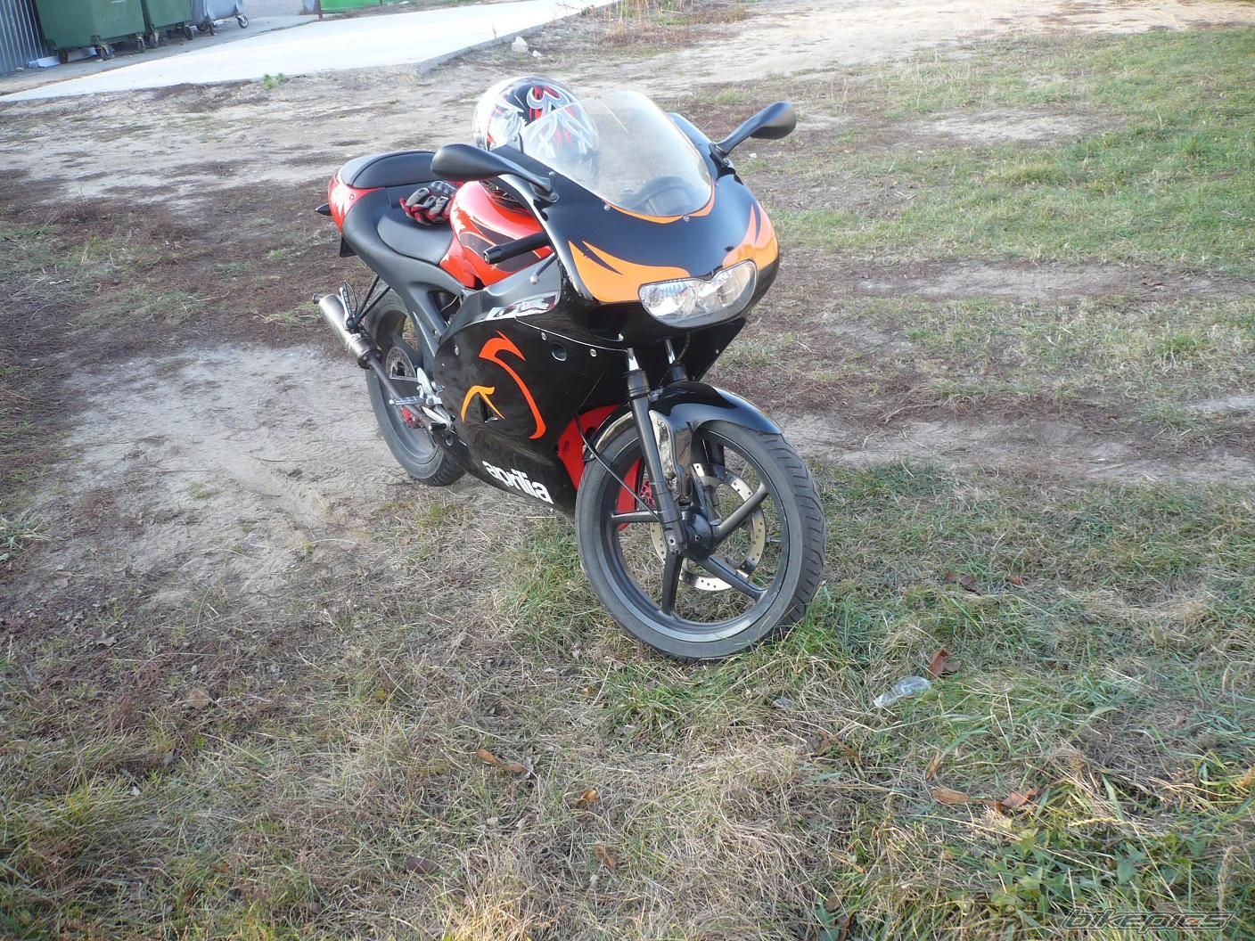 Photo 2306413