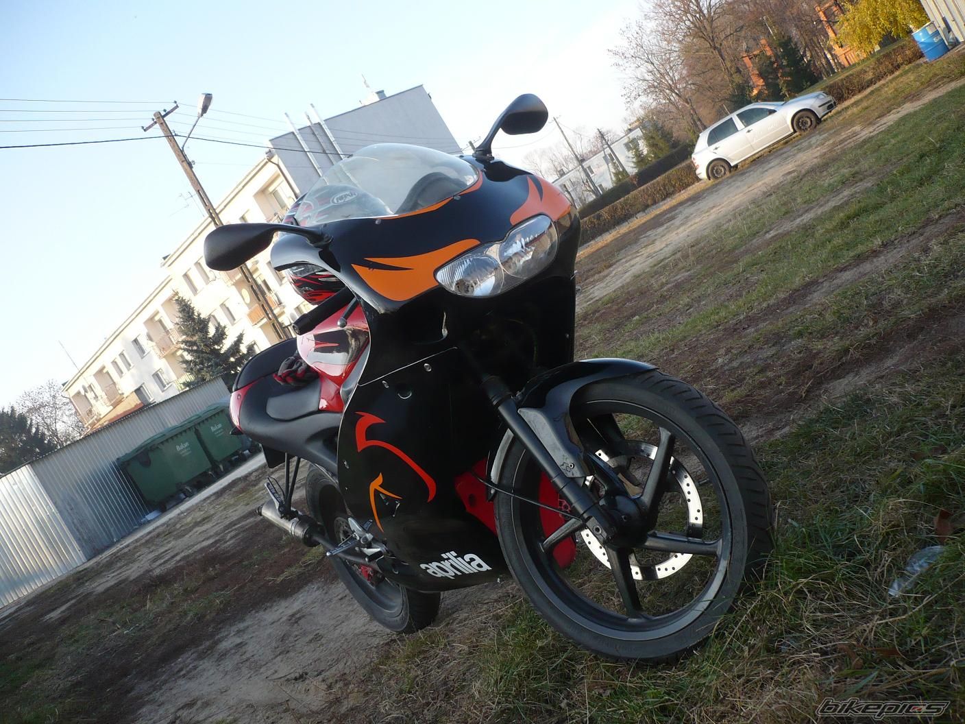 Photo 2306415