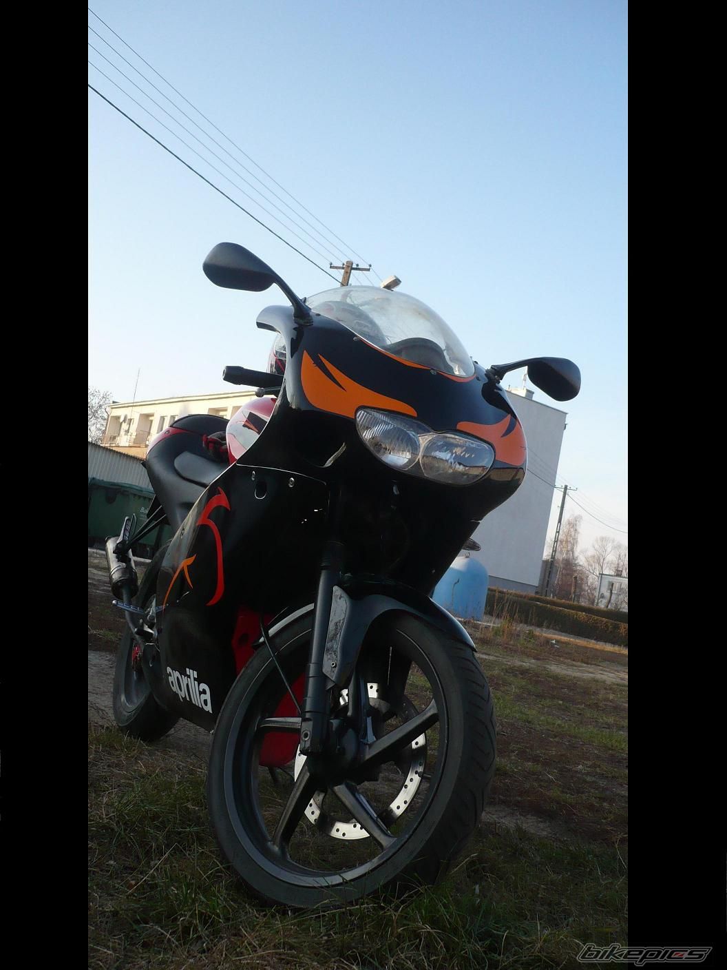 Photo 2306417