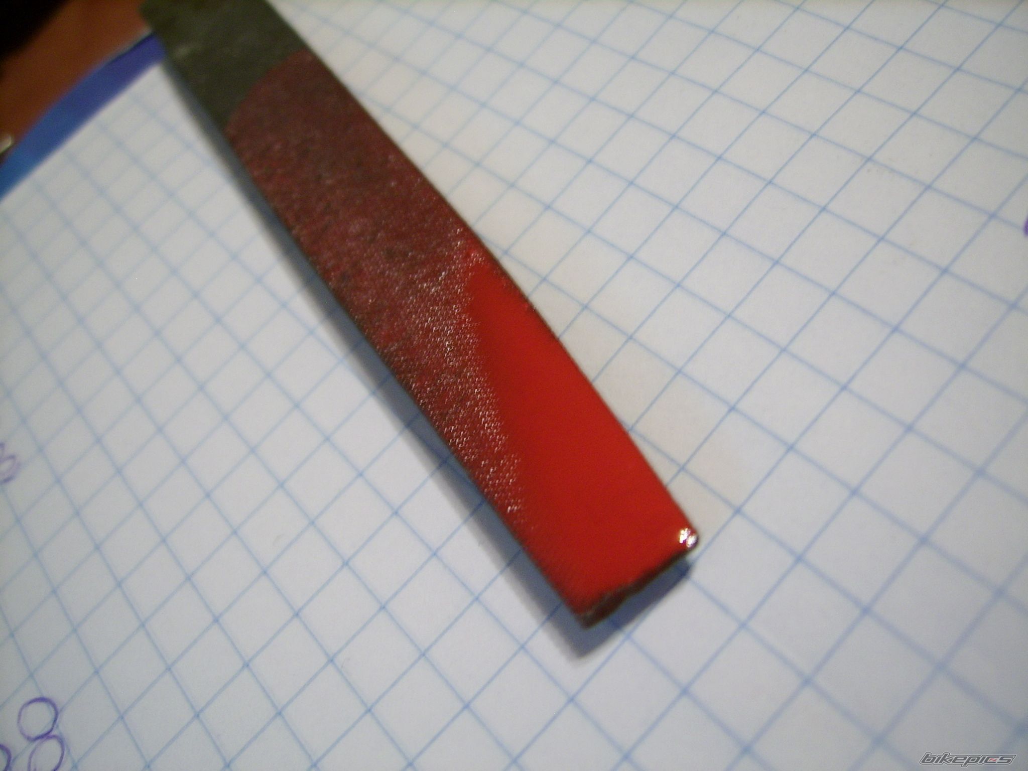 Photo 2306420