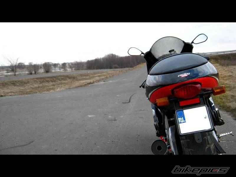 Photo 2306421