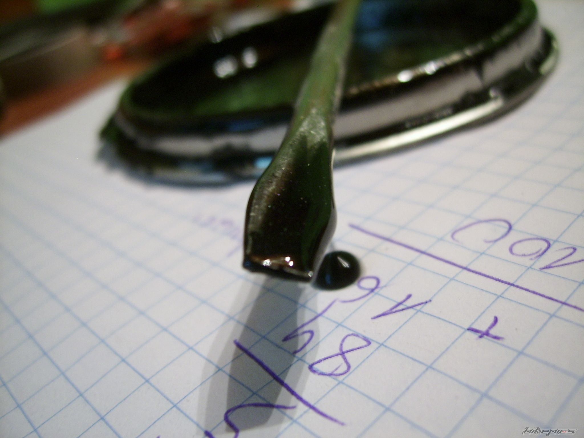 Photo 2306422