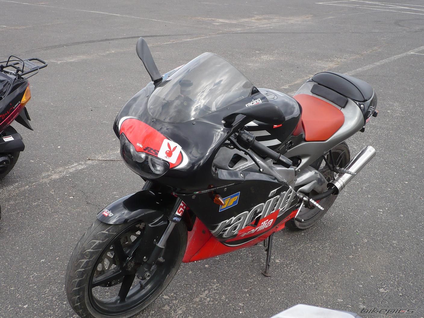 Photo 2306423