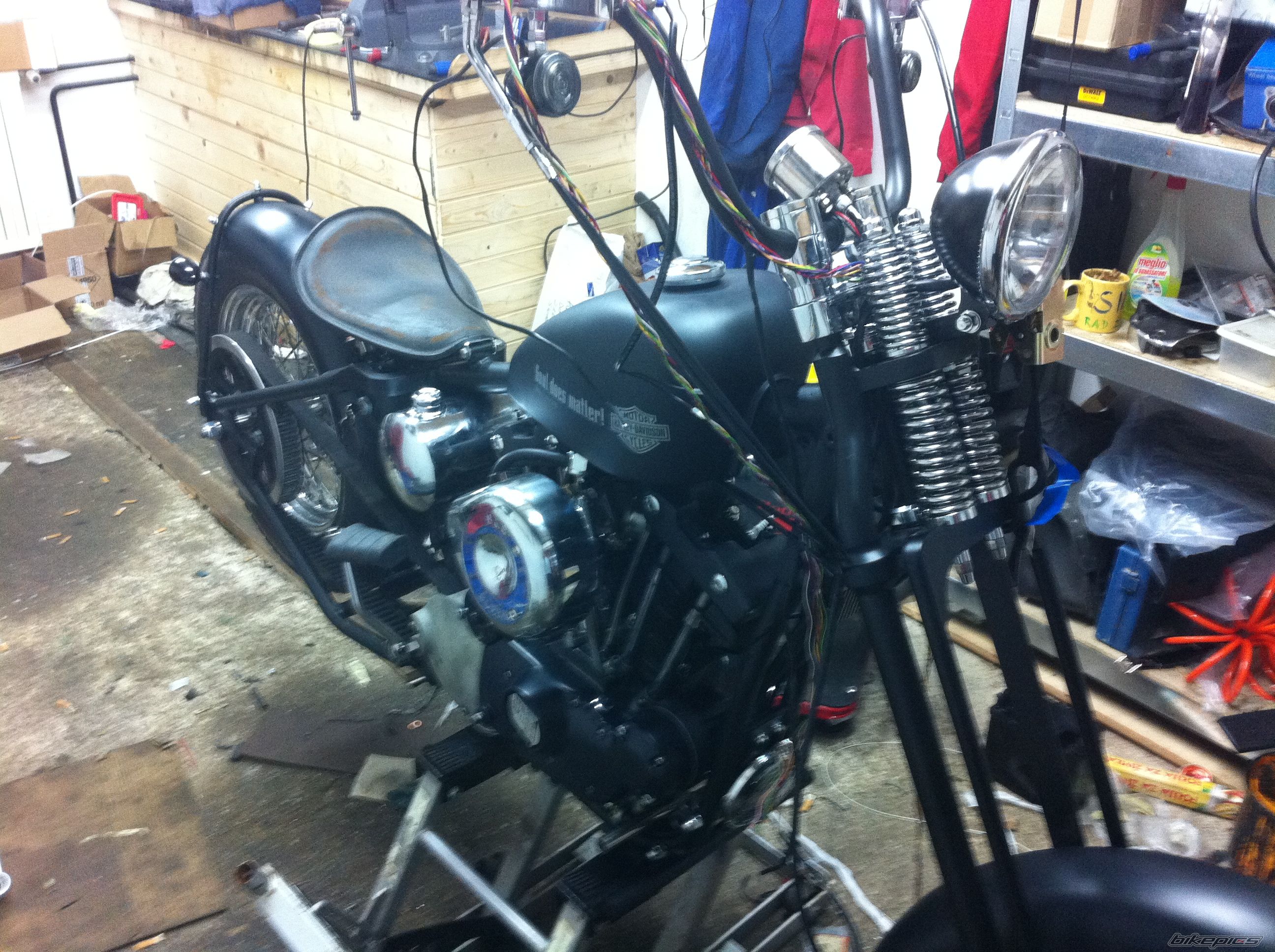 Photo 2306429