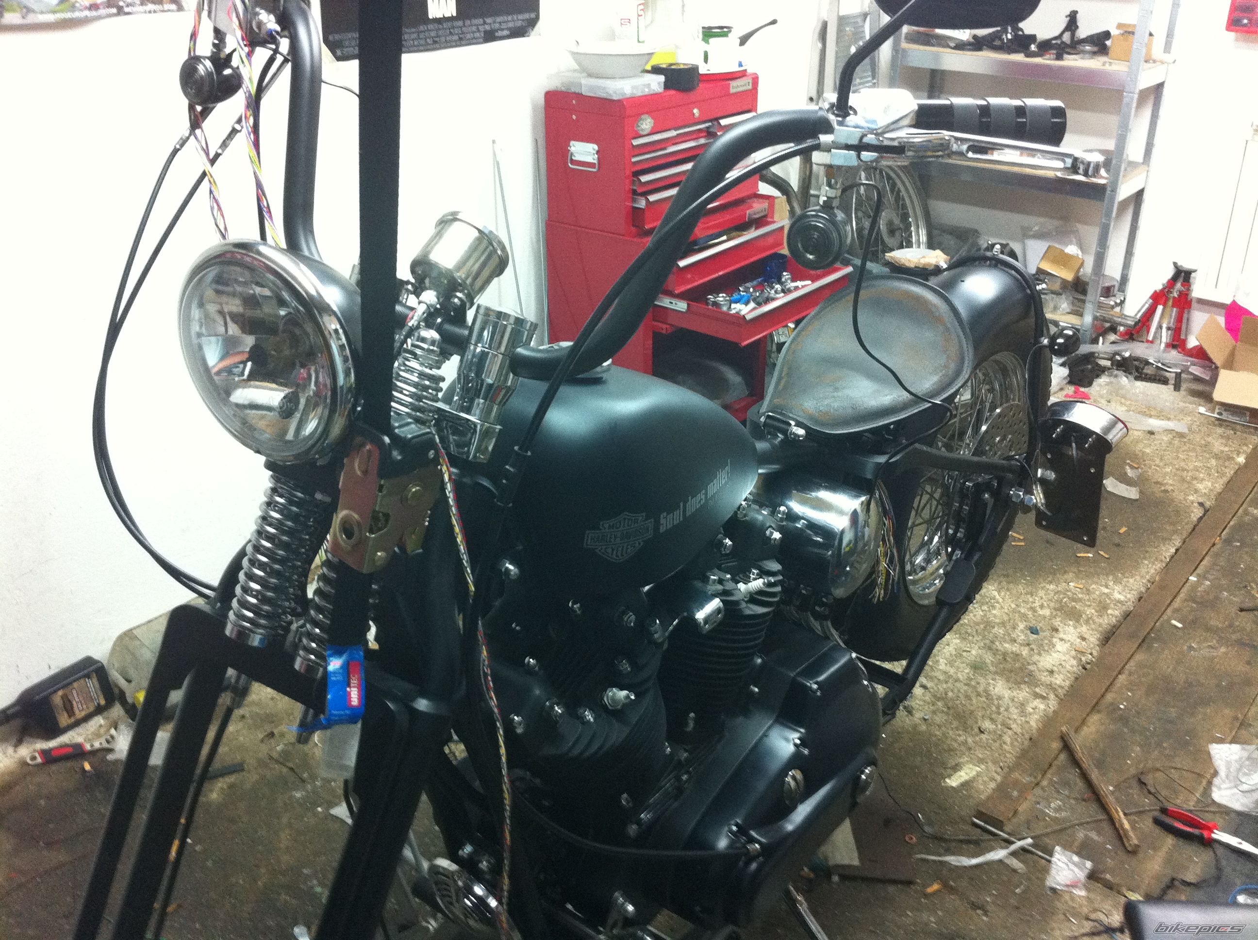 Photo 2306430