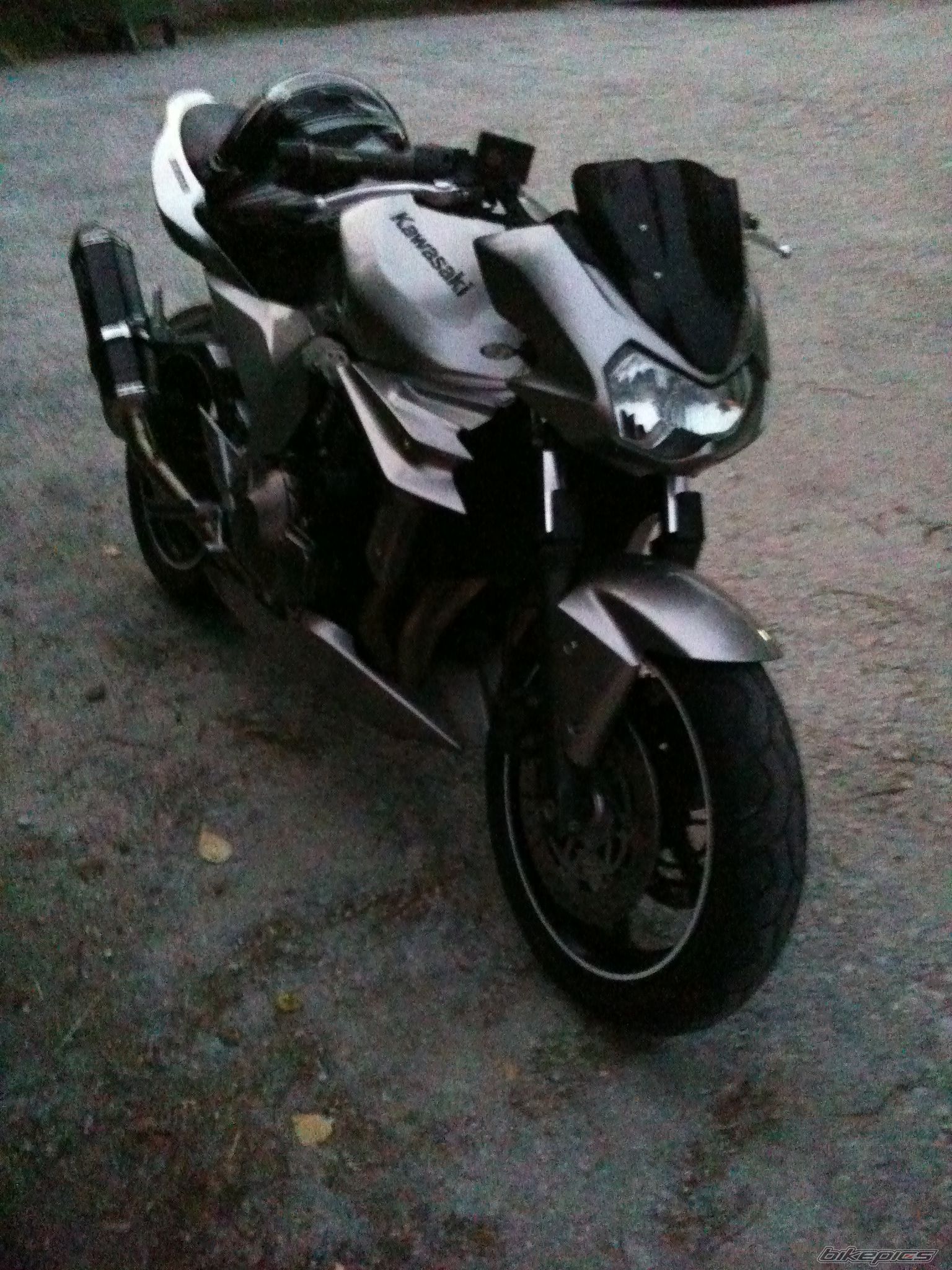 Photo 2306433