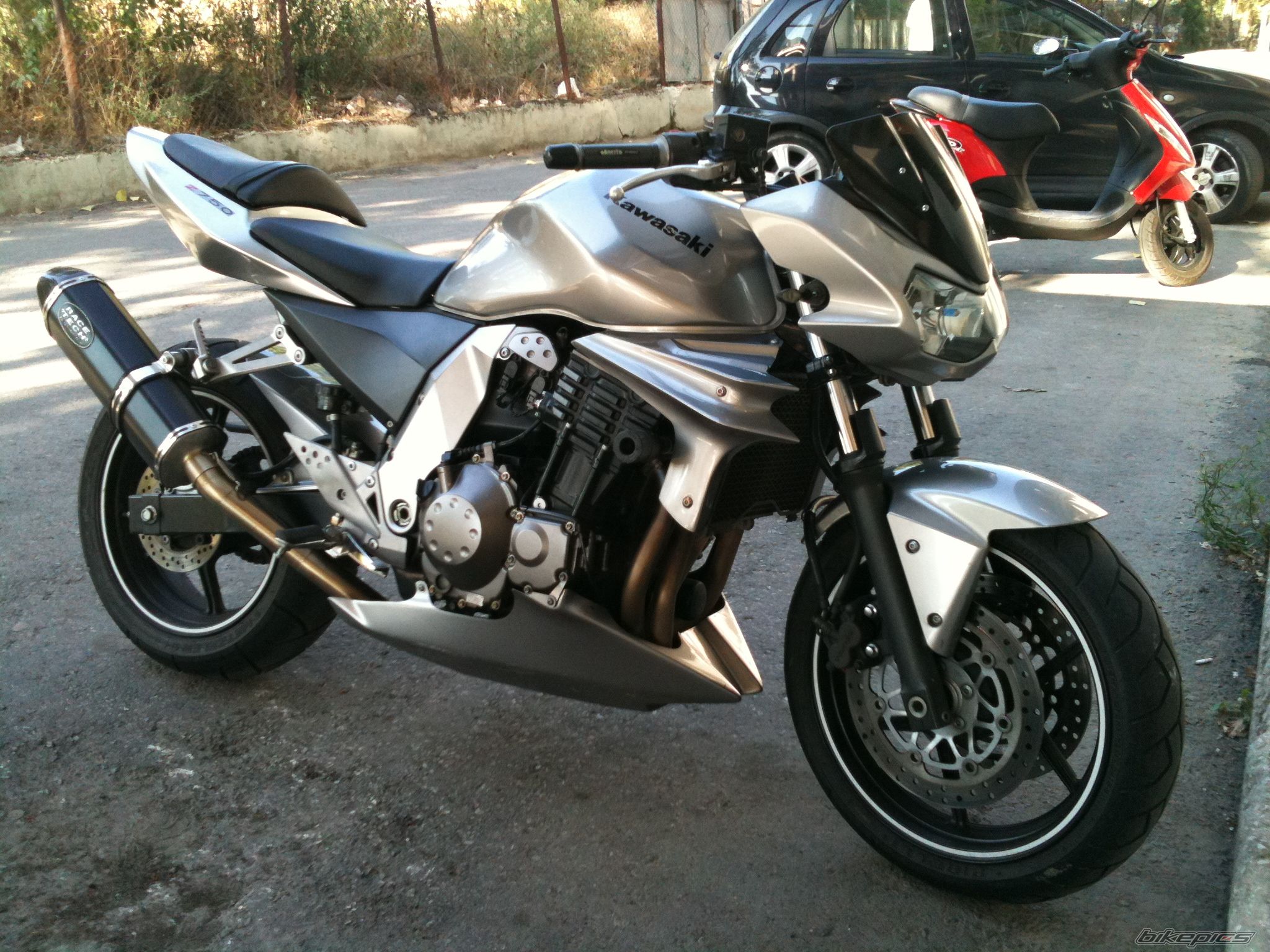 Photo 2306434
