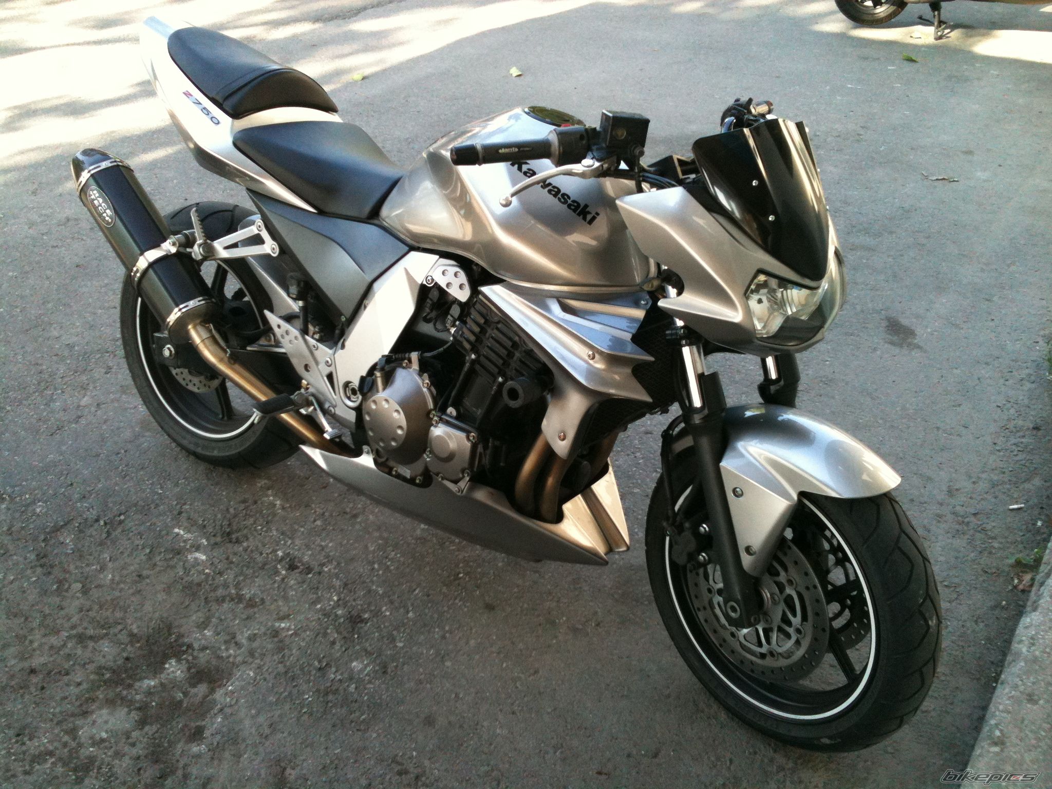 Photo 2306435