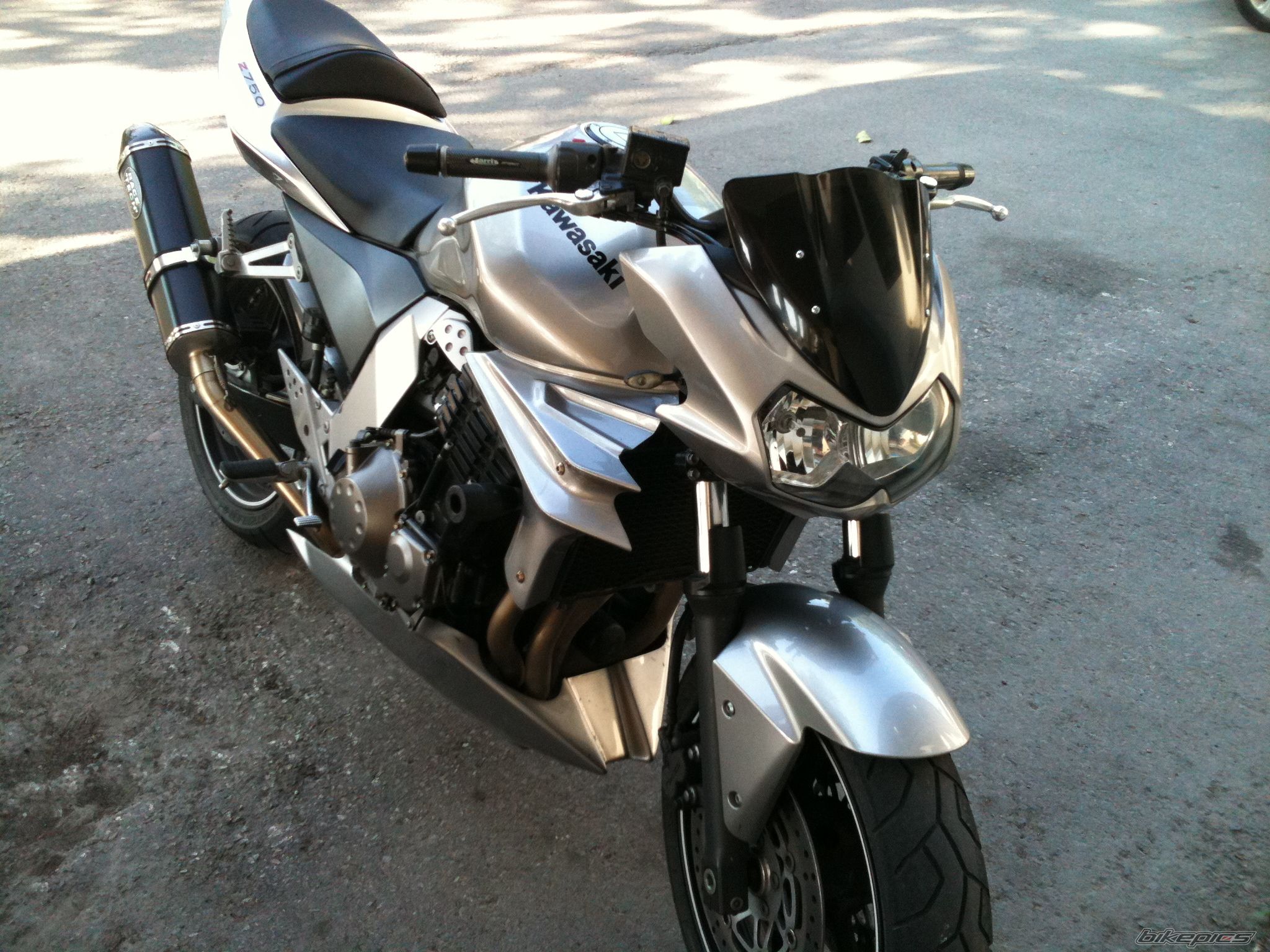 Photo 2306436