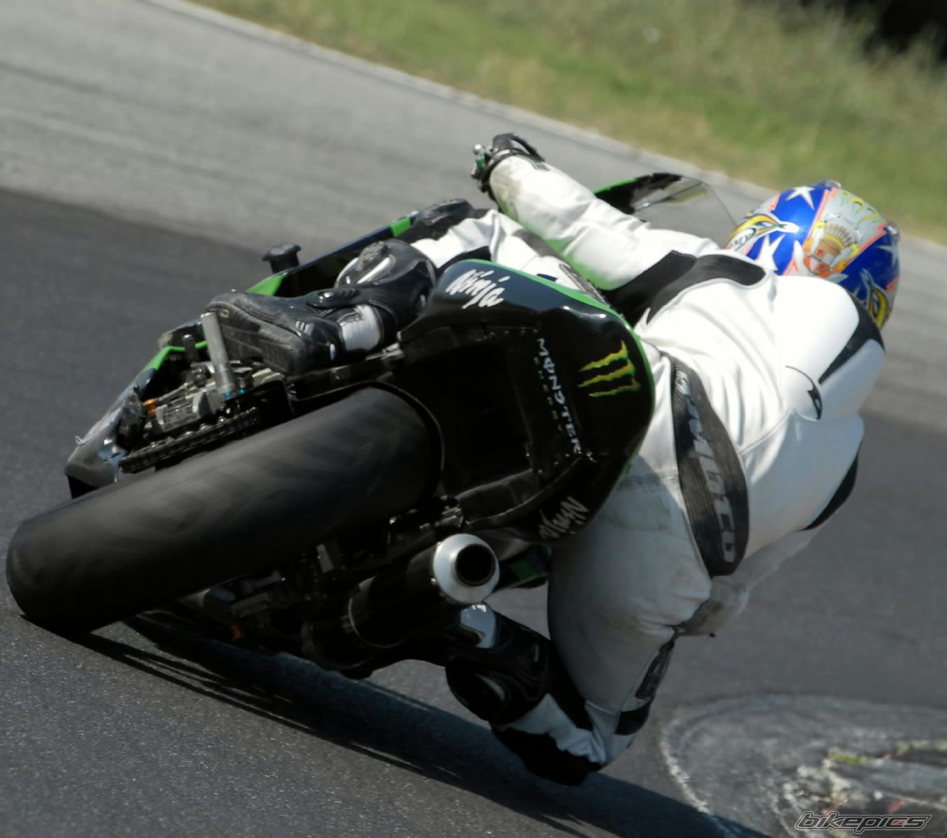 Bike Photo 2306438