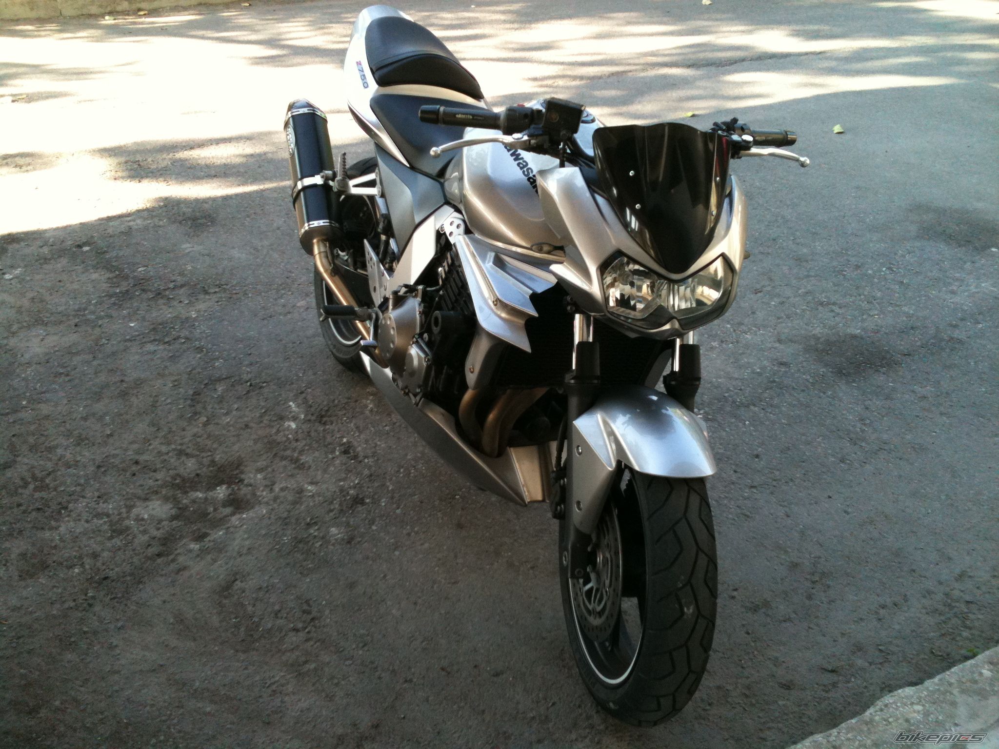 Photo 2306439