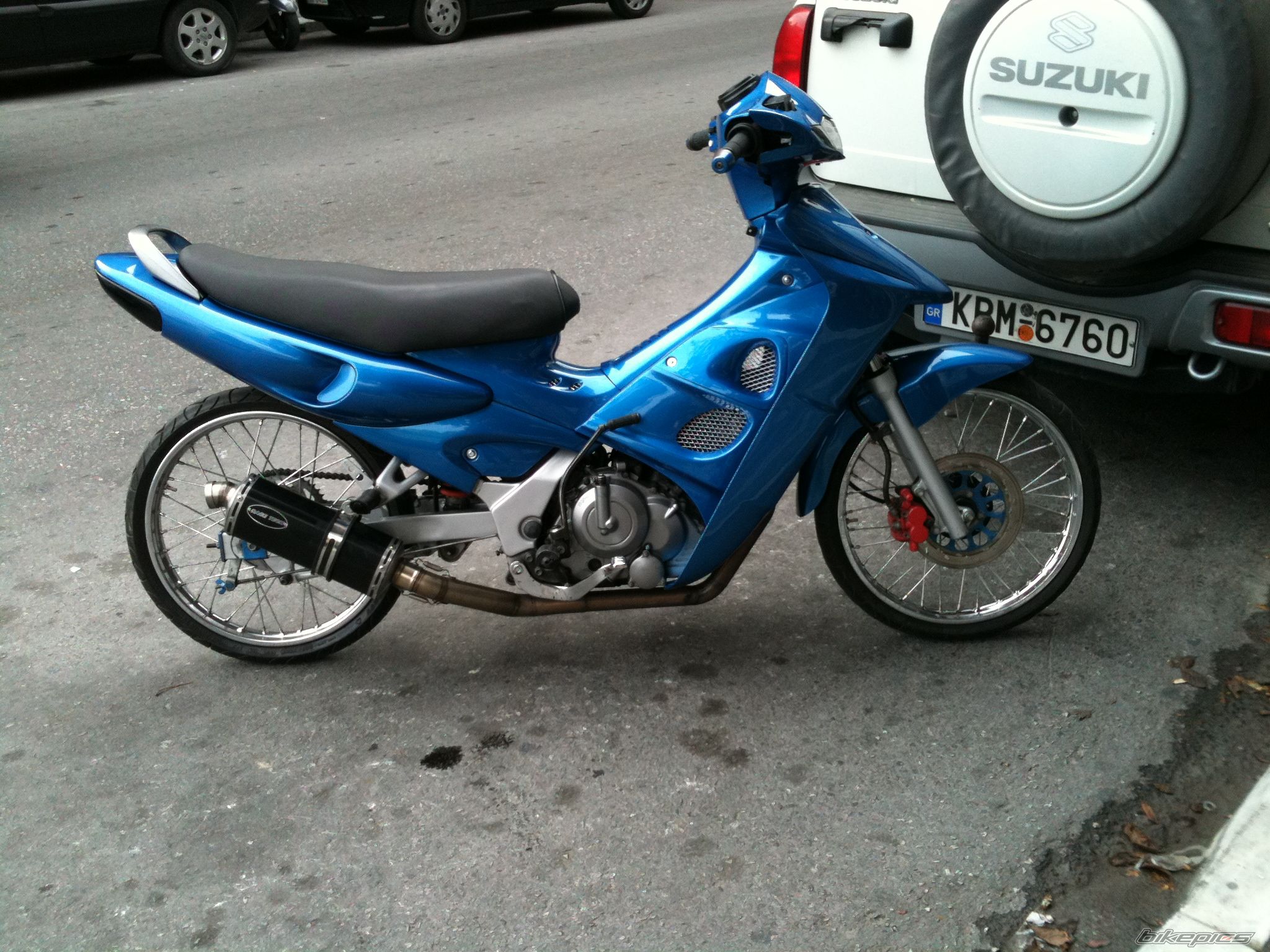 Photo 2306441