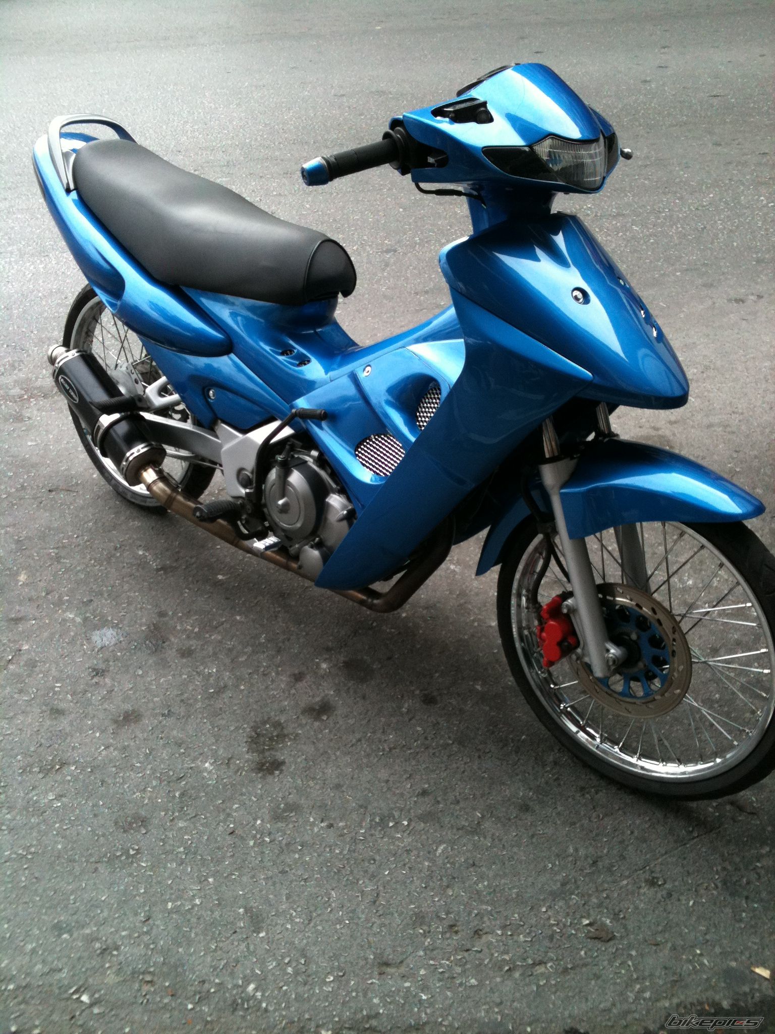 Photo 2306442