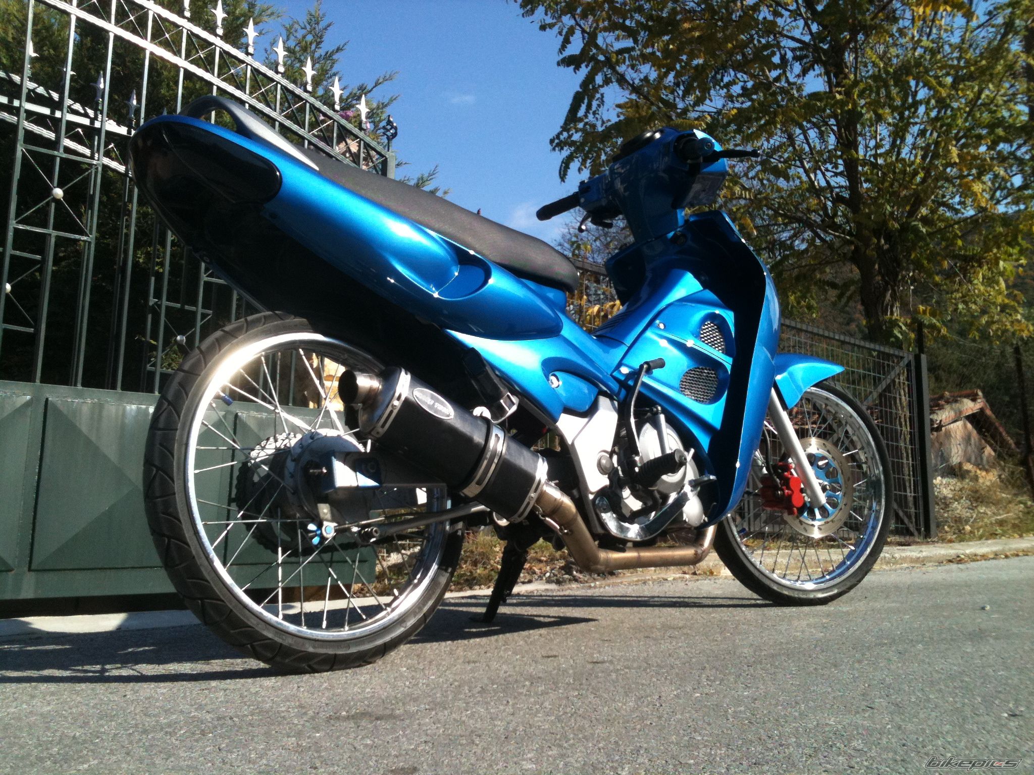 Photo 2306444