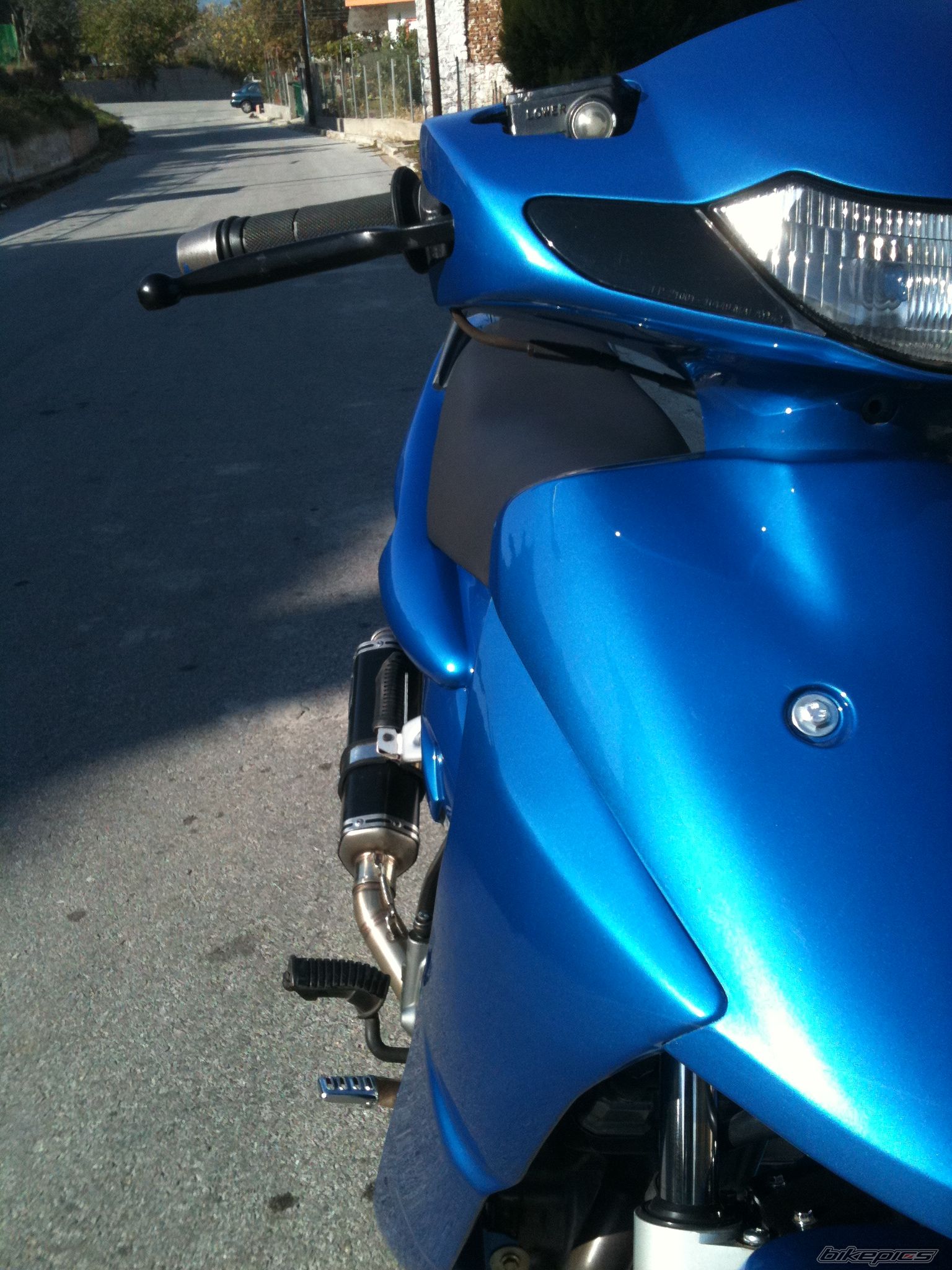 Photo 2306445