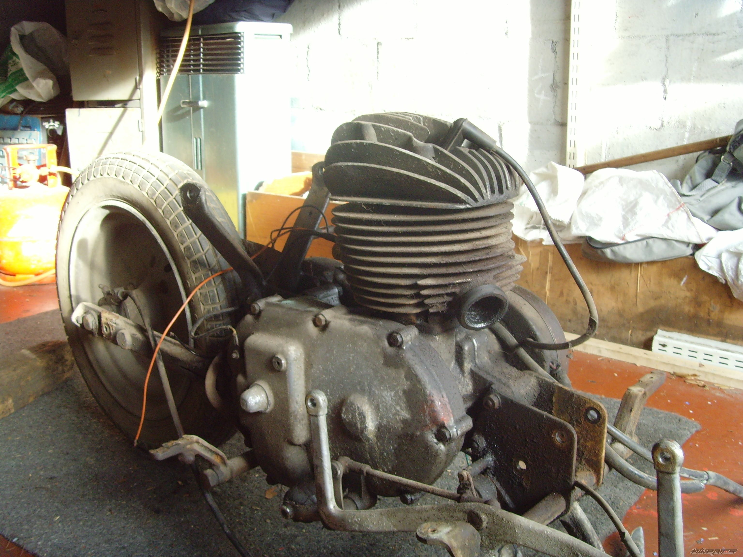 Photo 2306446