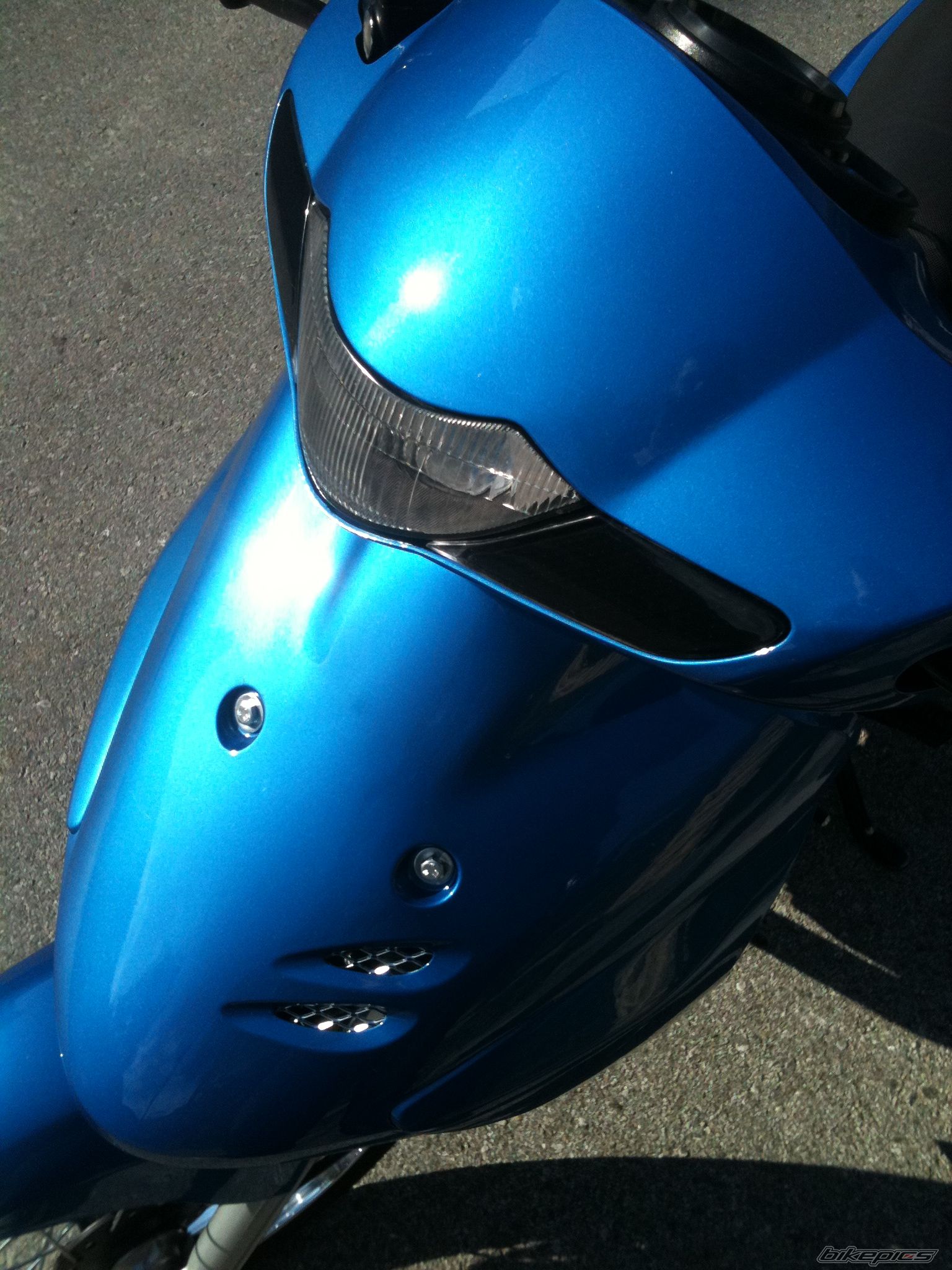 Photo 2306447