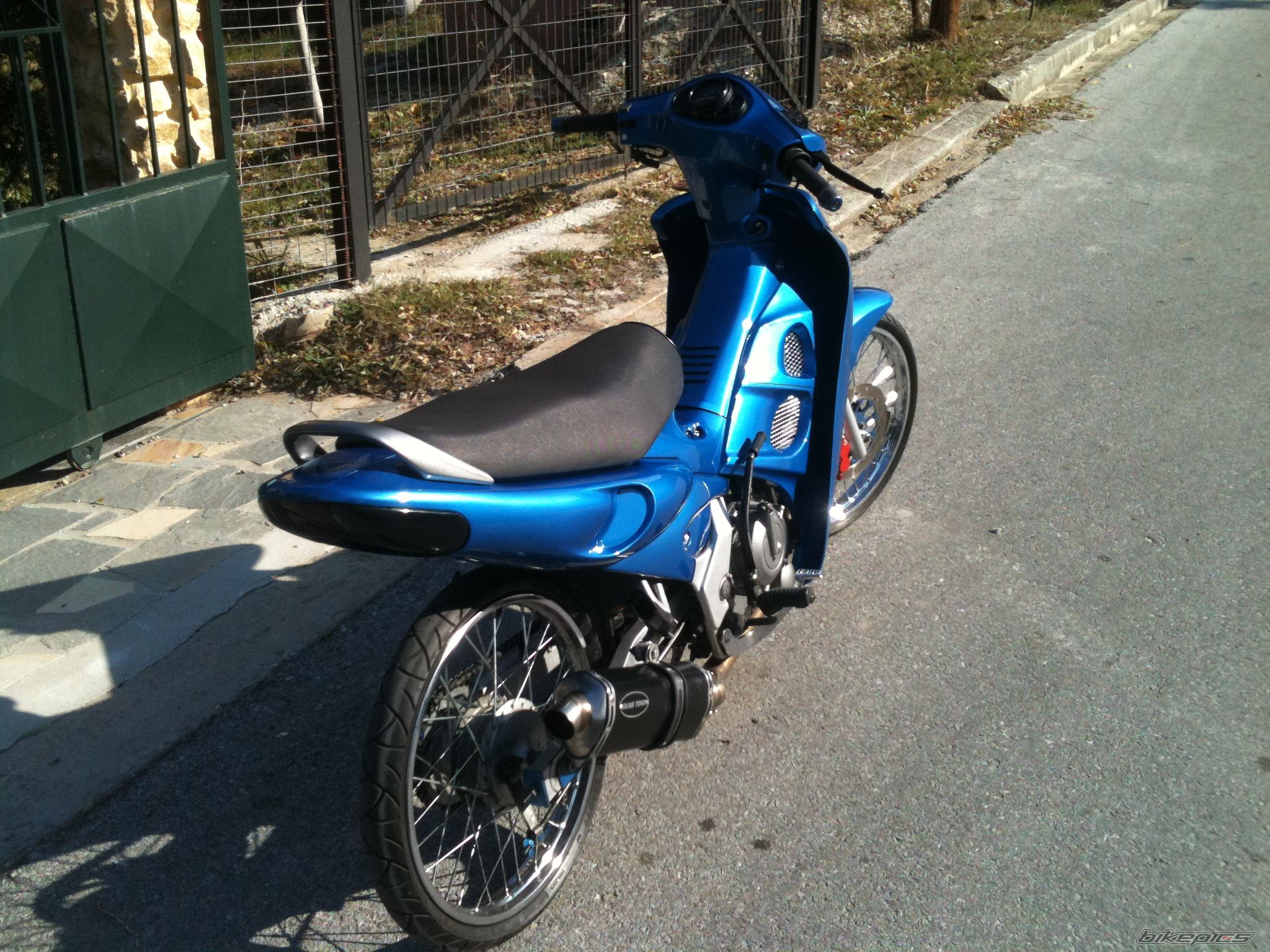 Photo 2306449