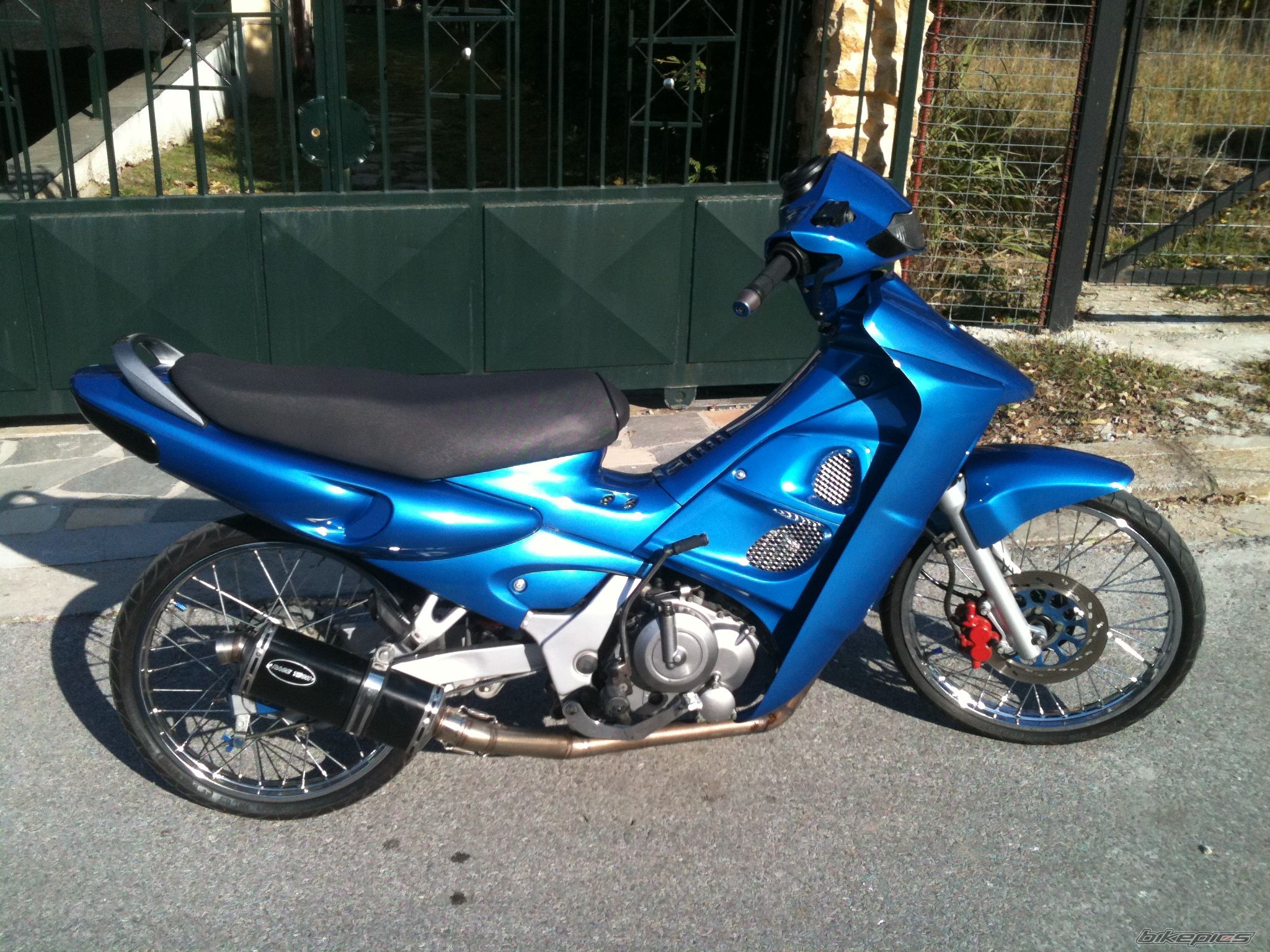 Photo 2306451