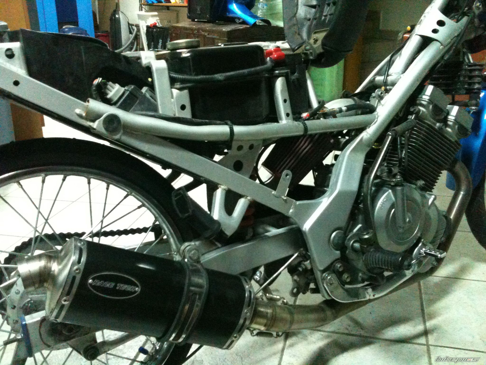 Photo 2306452