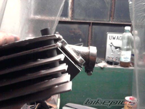 Bike Photo 2306457