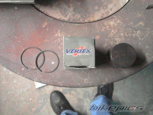 Bike Photo 2306461
