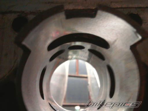 Bike Photo 2306465