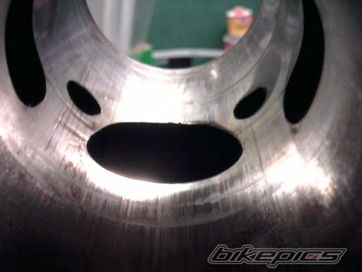 Bike Photo 2306466