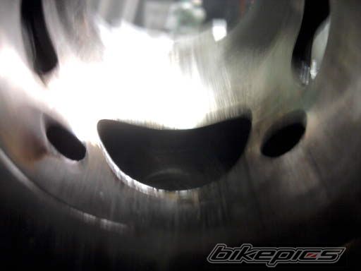 Bike Photo 2306467