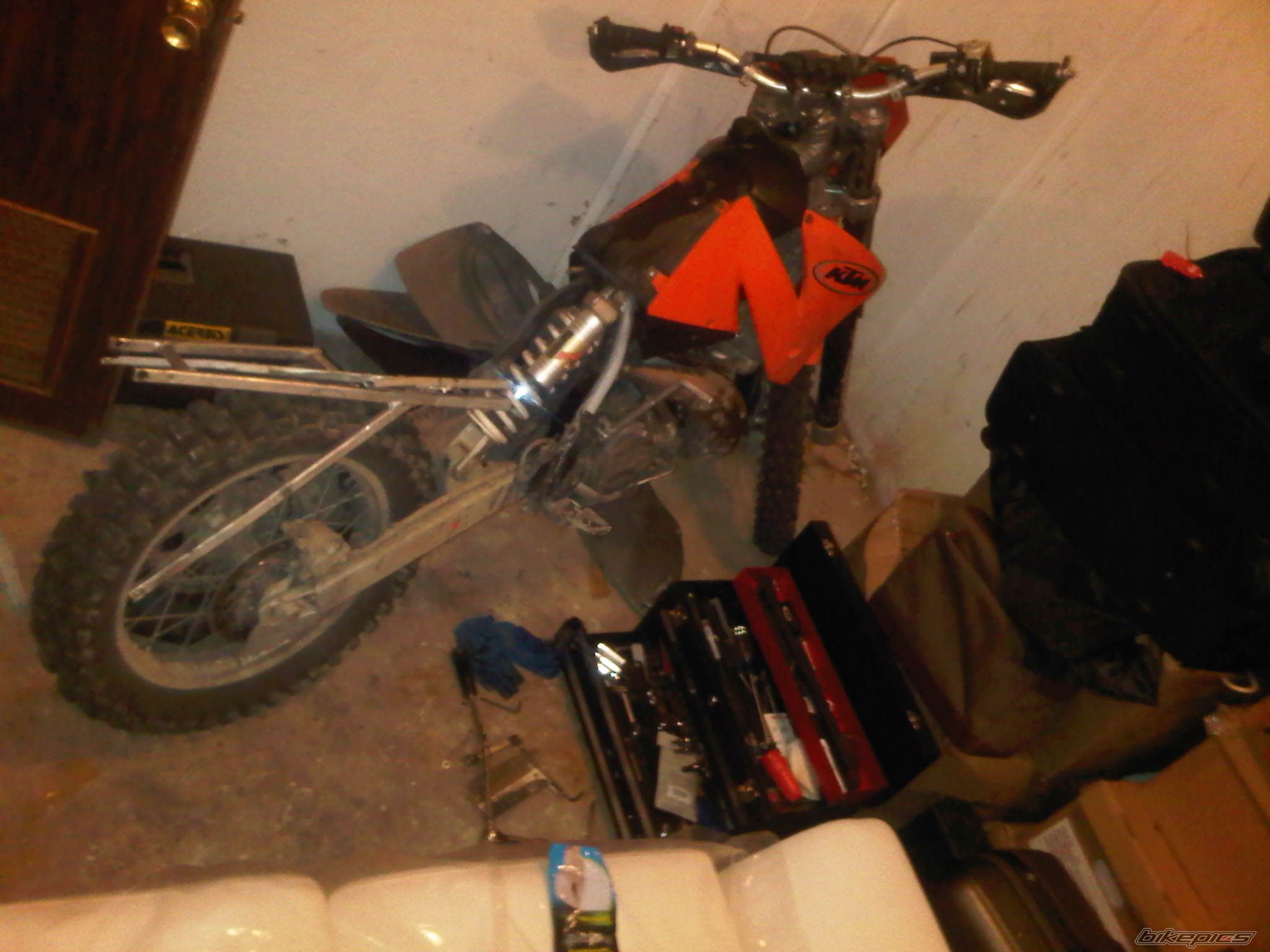 Photo 2306473