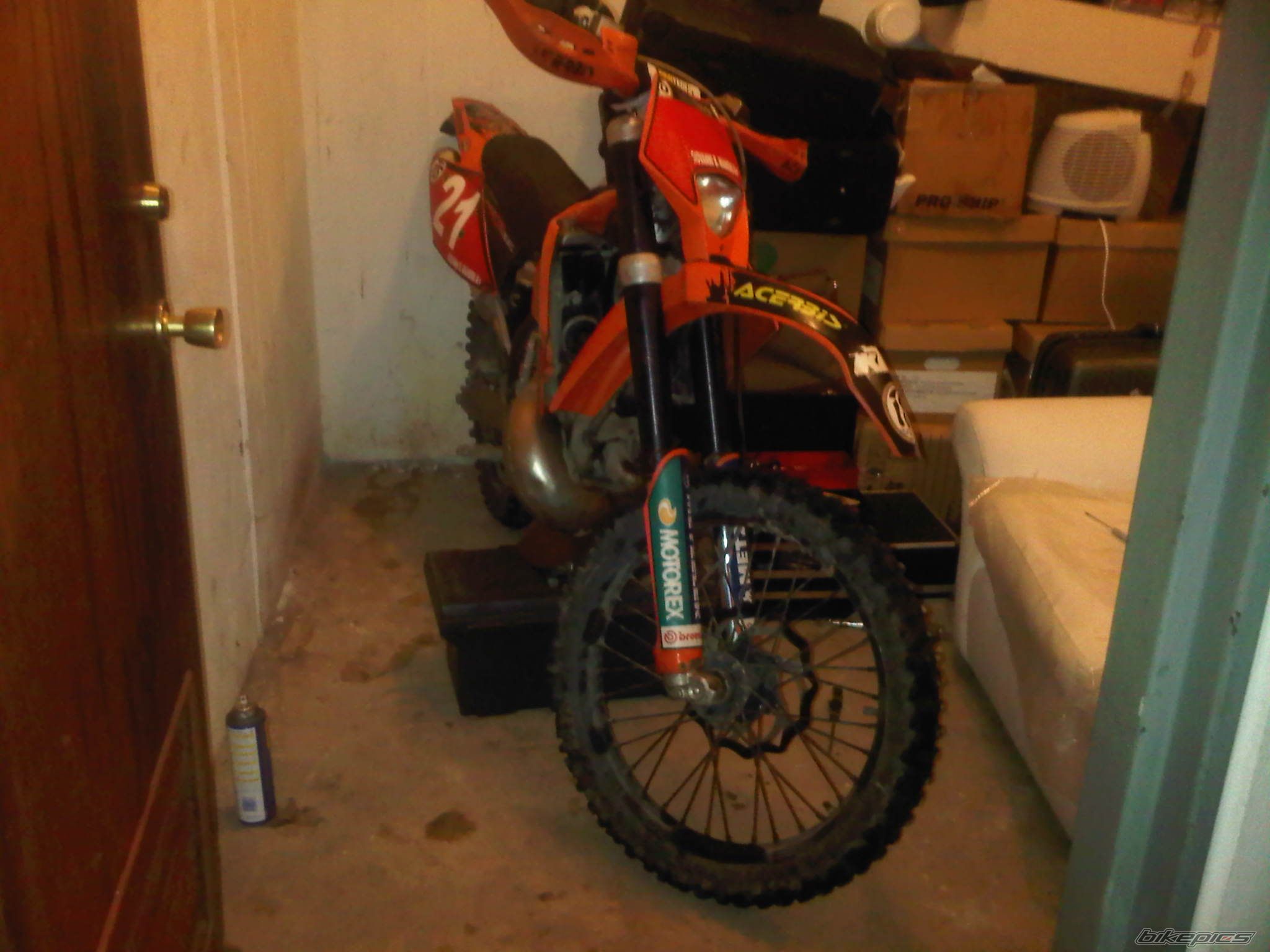 Photo 2306474