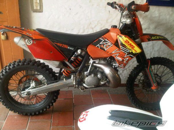Photo 2306475