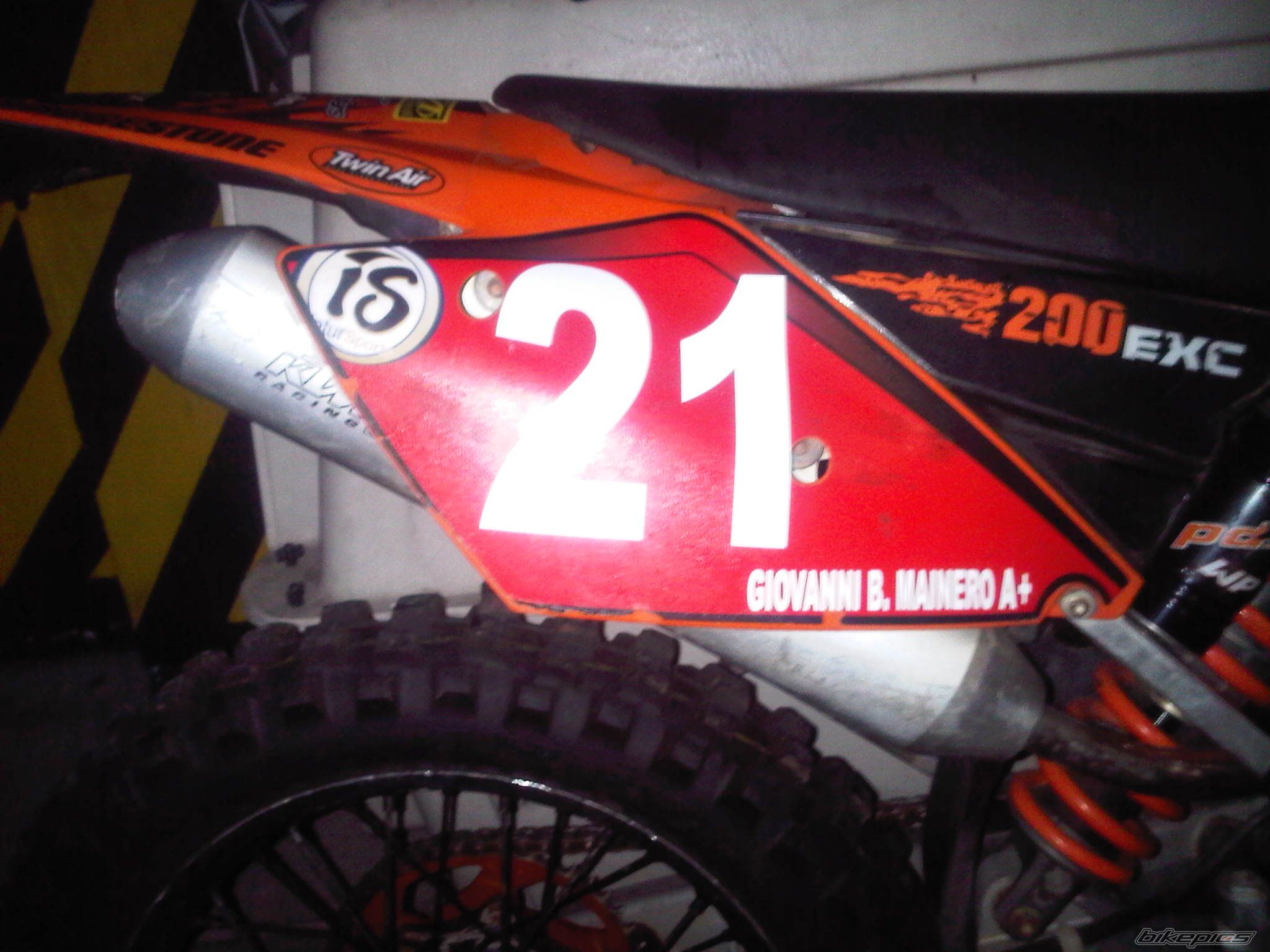 Photo 2306478