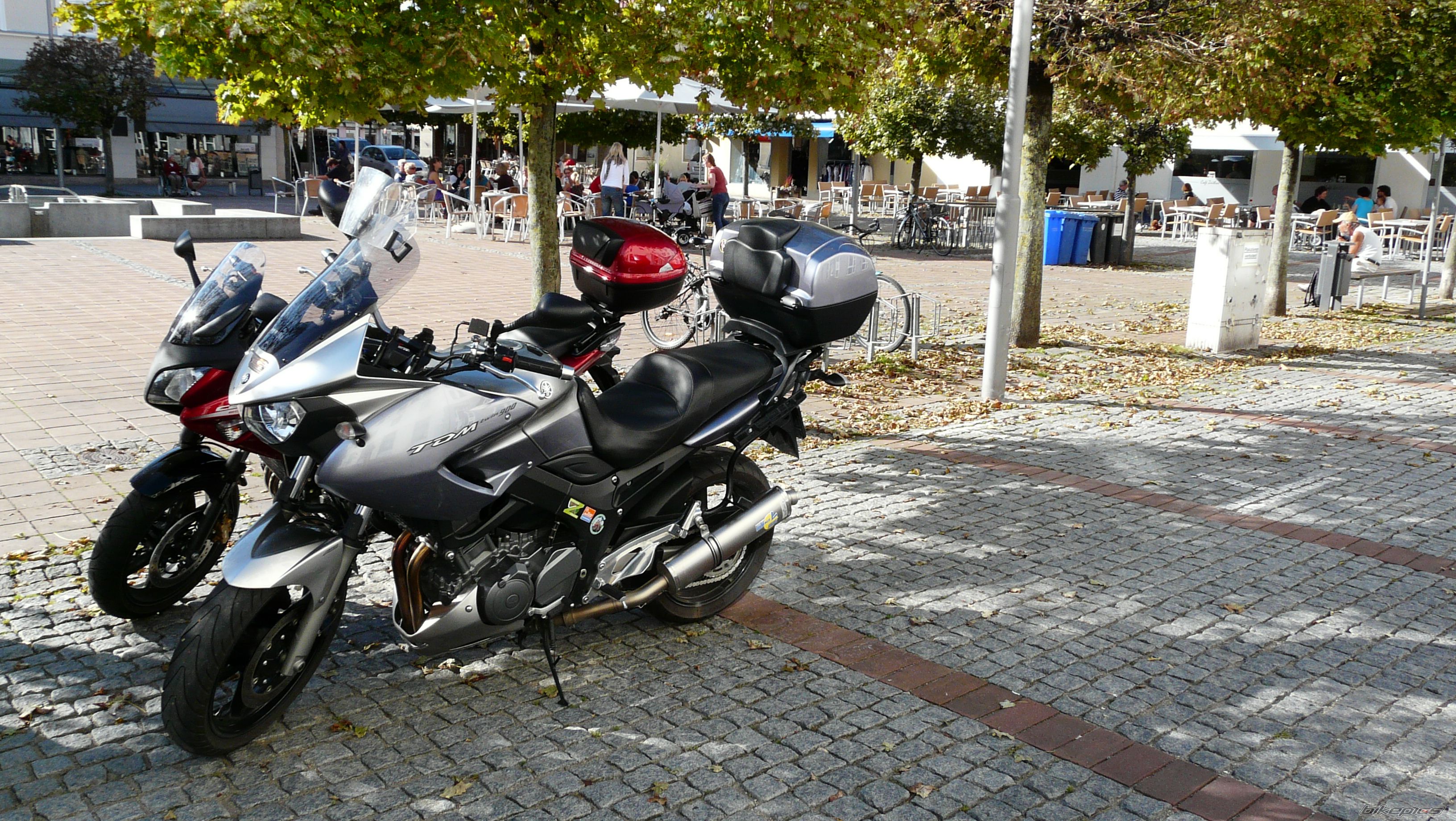 Photo 2306484