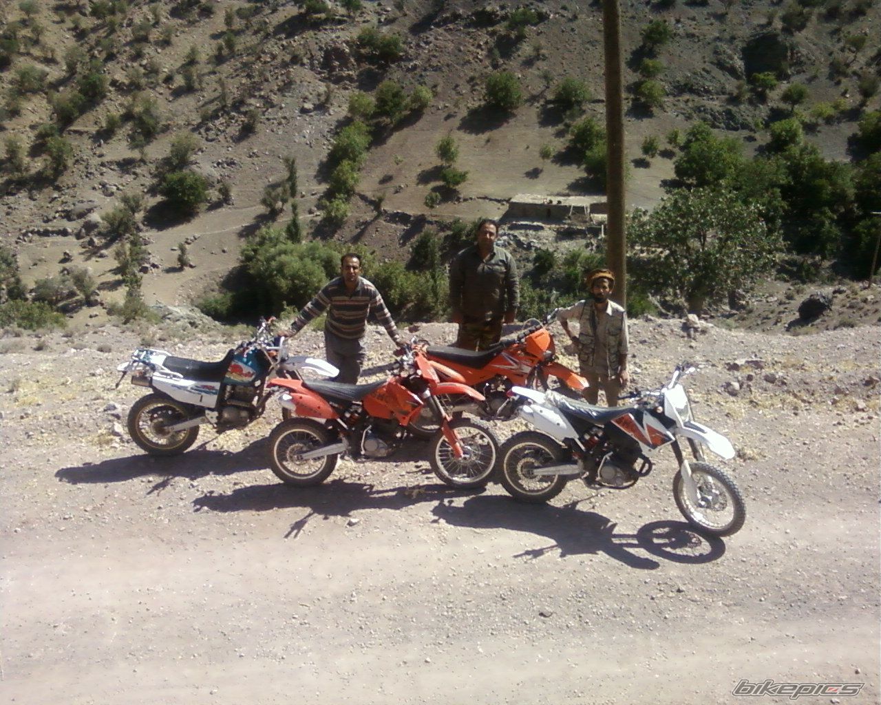 Photo 2306486