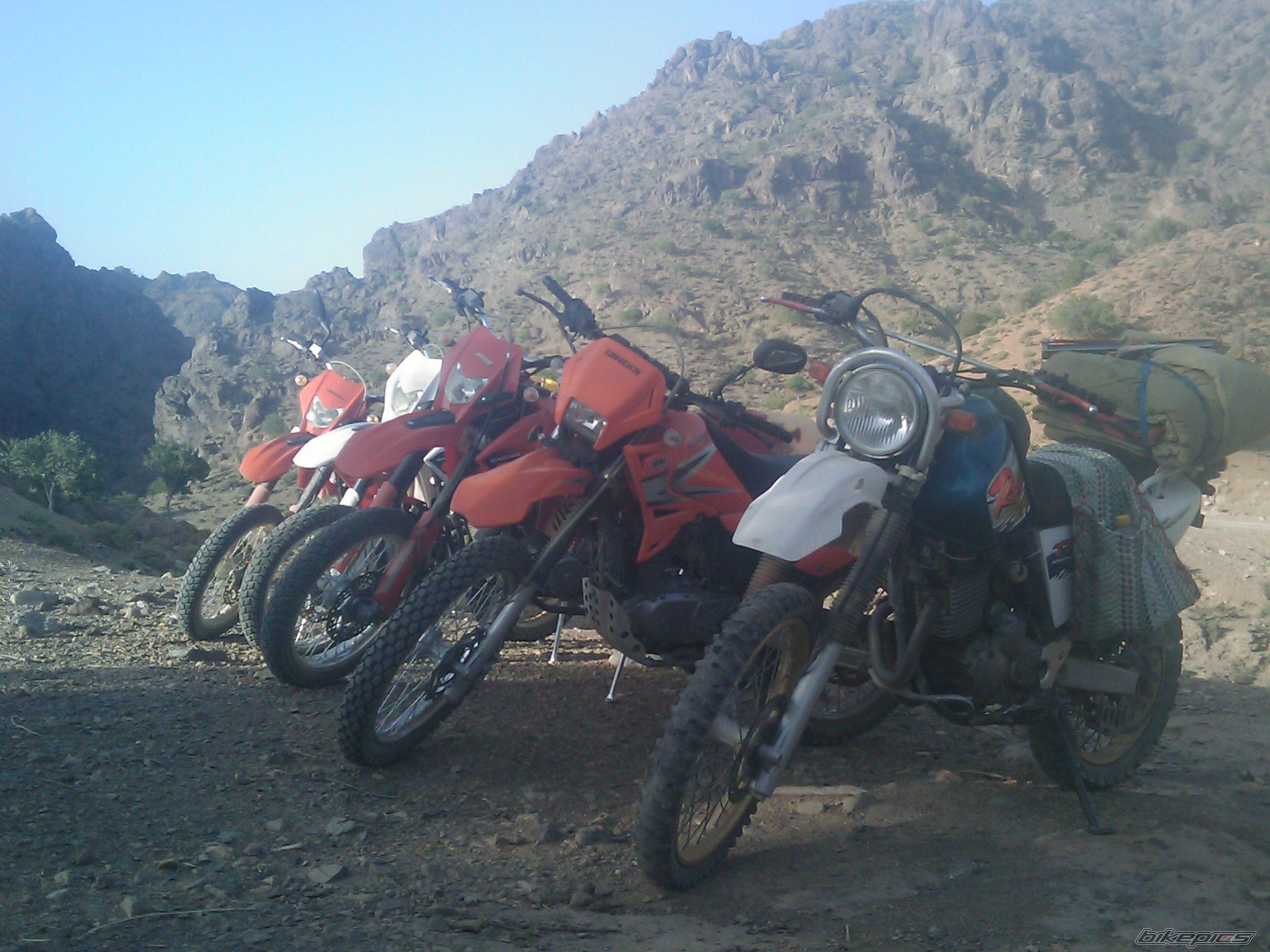 Photo 2306487