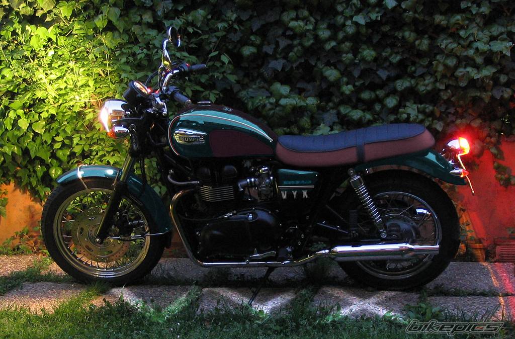 Bike Photo 230649