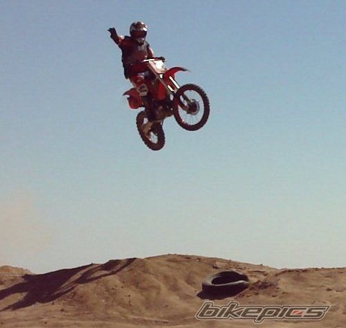 Bike Photo 2306491