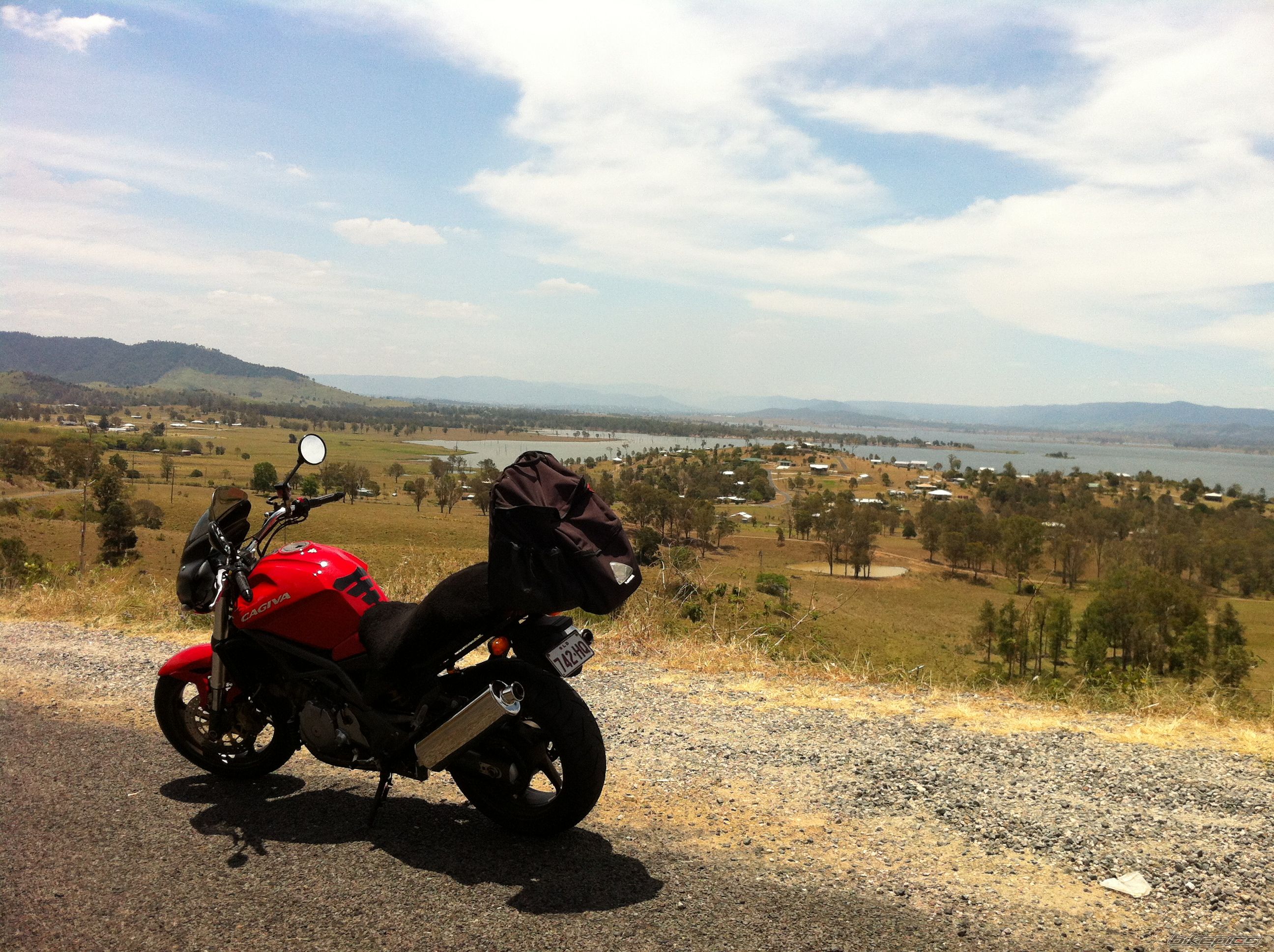 Photo 2306496