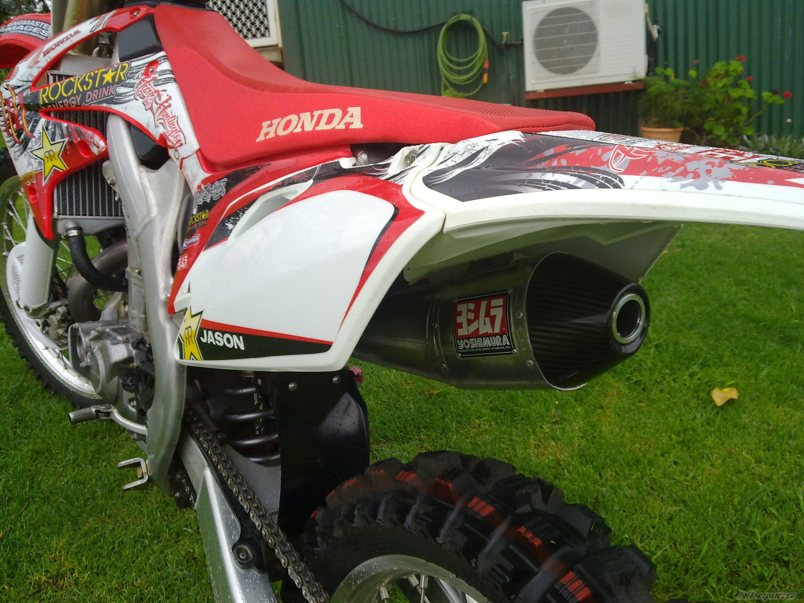 Bike Photo 2306500